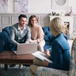 The Benefits of Flexibility in a Mortgage