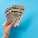 Canada Emergency Wage Subsidy (CEWS) at Osoyoos Credit Union