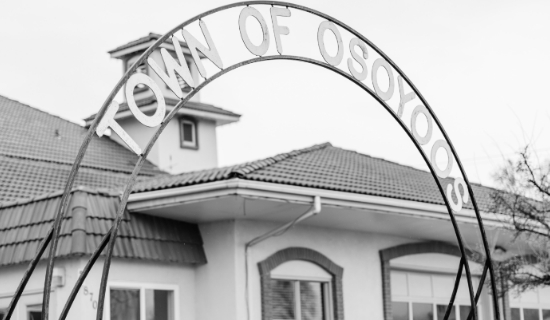 bc town sign image