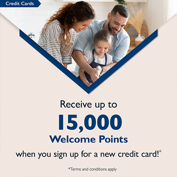 creditcardimagewebsitepromo