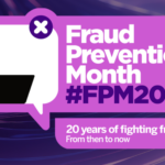 March is Fraud Prevention Month