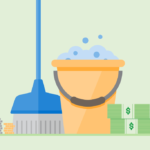 How to Spring Clean Your Finances