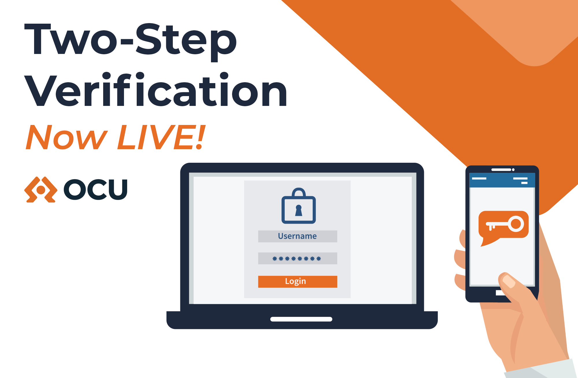 Turn on two-step verification for your PSN account now! – Sophos News