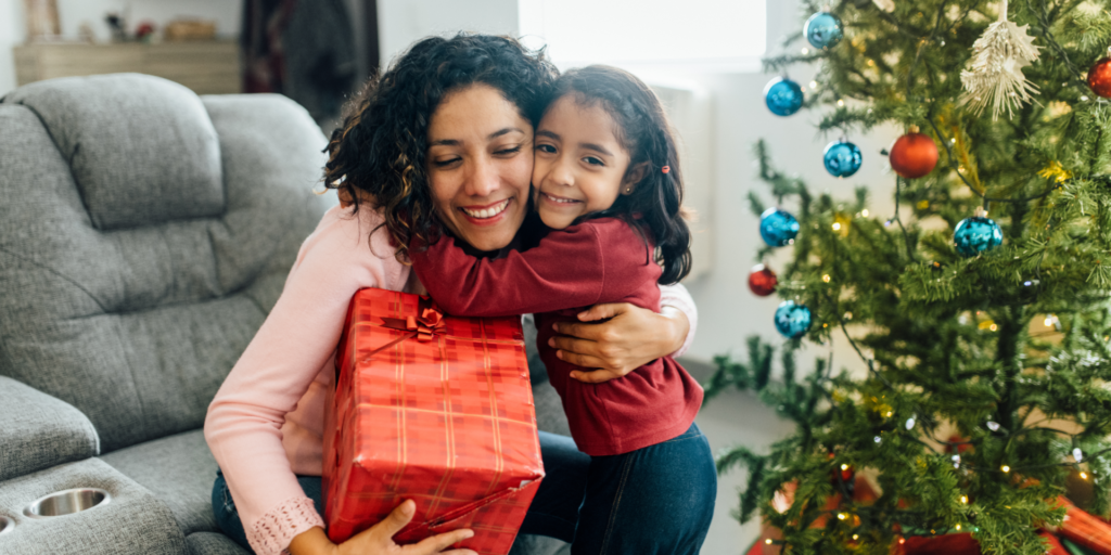 Read more on Navigating a Responsible Holiday Season: Financial Tips and OCU Solutions