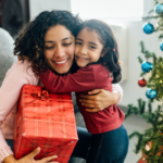Navigating a Responsible Holiday Season: Financial Tips and OCU Solutions