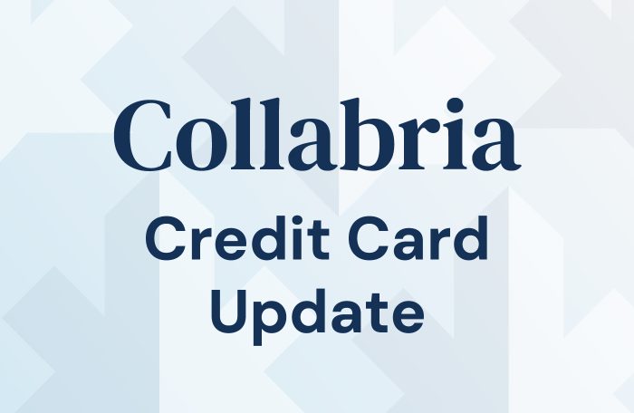 Read more on Potential Collabria VISA Phishing website